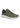 ECCO Exostride W Low GTX Damenschuh in gruen