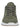ECCO Exostride W Low GTX Damenschuh in gruen