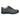 FINN COMFORT Corato Damenschuh in gruen