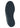 FINN COMFORT Corato Damenschuh in gruen