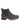 ECCO Elaine Damenschuh in braun