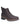 ECCO Elaine Damenschuh in braun