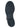 ECCO Elaine Damenschuh in braun