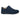 FINN COMFORT Sidonia Damenschuh in blau