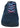 FINN COMFORT Sidonia Damenschuh in blau