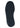 FINN COMFORT Sidonia Damenschuh in blau