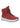 ECCO Solice W Damenschuh in rot
