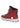 ECCO Solice W Damenschuh in rot