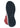 ECCO Solice W Damenschuh in rot