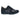 FINN COMFORT Udine Damenschuh in schwarz