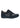 FINN COMFORT Udine Damenschuh in schwarz
