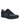 FINN COMFORT Udine Damenschuh in schwarz