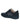 FINN COMFORT Udine Damenschuh in schwarz