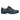 THINK Agrat Damenschuh in schwarz