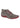 THINK Kapsl Damenschuh in grau