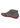 THINK Kapsl Damenschuh in grau