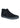 REMONTE Kurzstiefelette Damenschuh in schwarz