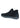 REMONTE Kurzstiefelette Damenschuh in schwarz