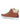REMONTE Stiefelette Damenschuh in braun