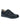 FINN COMFORT Prezzo Herrenschuh in schwarz