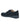 FINN COMFORT Prezzo Herrenschuh in schwarz