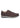 FINN COMFORT Osorno Herrenschuh in braun