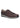 FINN COMFORT Osorno Herrenschuh in braun