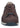 FINN COMFORT Osorno Herrenschuh in braun