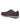 FINN COMFORT Osorno Herrenschuh in braun