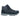 MEINDL Terni Mid GTX Herrenschuh in grau