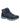 MEINDL Terni Mid GTX Herrenschuh in grau
