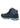 MEINDL Terni Mid GTX Herrenschuh in grau