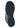 MEINDL Terni Mid GTX Herrenschuh in grau