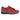 SEMLER Lena Damenschuh in rot