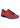 SEMLER Lena Damenschuh in rot