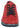 SEMLER Lena Damenschuh in rot
