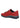 SEMLER Lena Damenschuh in rot