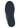 SEMLER Lena Damenschuh in blau