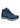 MEINDL Terni Lady GTX Damenschuh in blau