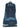 MEINDL Terni Lady GTX Damenschuh in blau