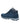 MEINDL Terni Lady GTX Damenschuh in blau