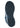 MEINDL Terni Lady GTX Damenschuh in blau