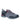 MEINDL Ontario Lady GTX Damenschuh in grau