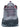 MEINDL Ontario Lady GTX Damenschuh in grau