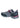 MEINDL Ontario Lady GTX Damenschuh in grau