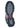 MEINDL Ontario Lady GTX Damenschuh in grau