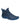 THINK Kapsl Damenschuh in blau