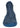 THINK Kapsl Damenschuh in blau