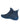 THINK Kapsl Damenschuh in blau