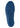 THINK Kapsl Damenschuh in blau